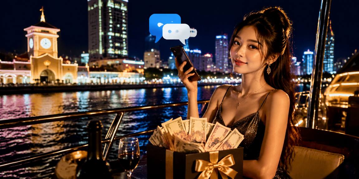 umax50m Kèo Trực Tiếp Trong Trận