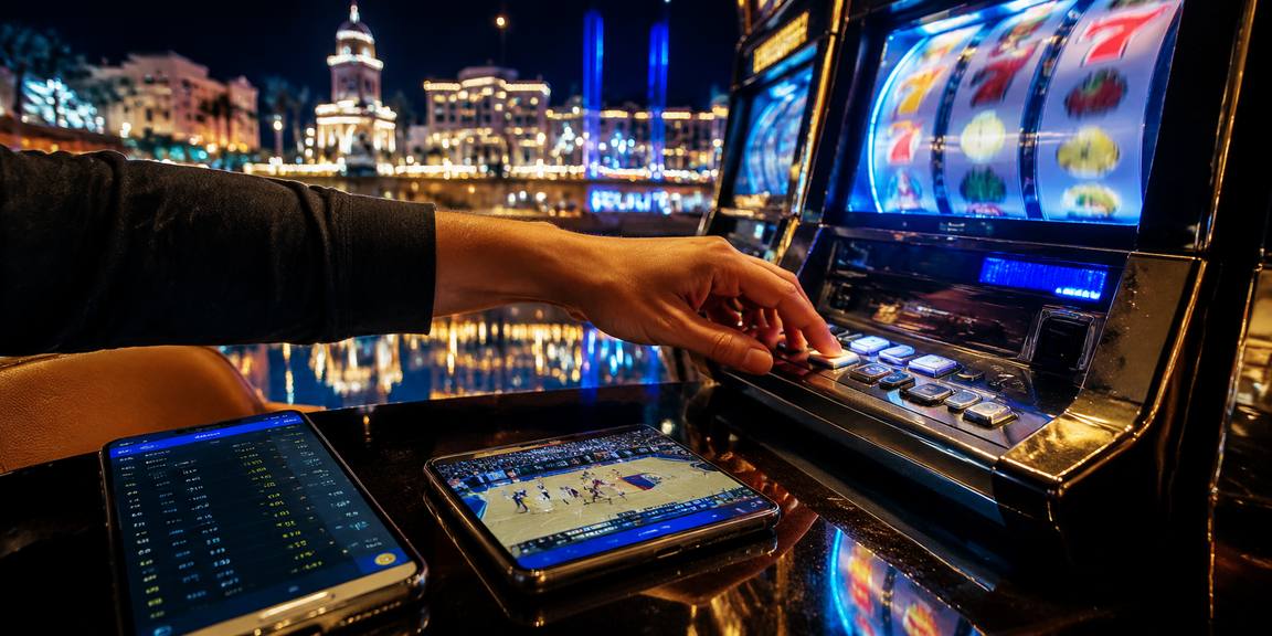 umax50m Những gì bạn tìm thấy trong lobby live dealer của chúng tôi