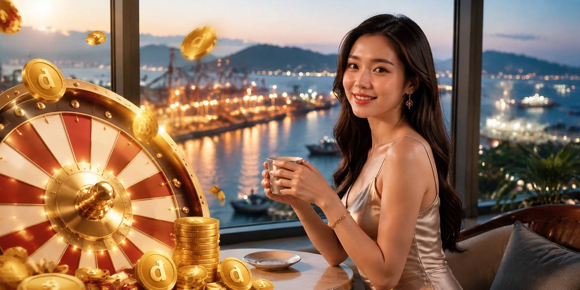 umax50m Sổ kèo đang diễn ra